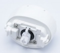 Panasonic Shaver Head - Rasierer Kopf